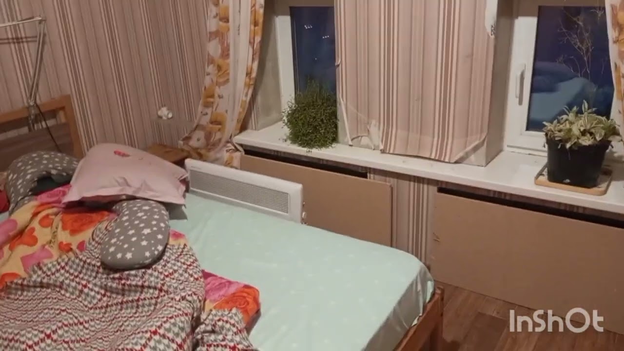 16 февраля 2026 г.