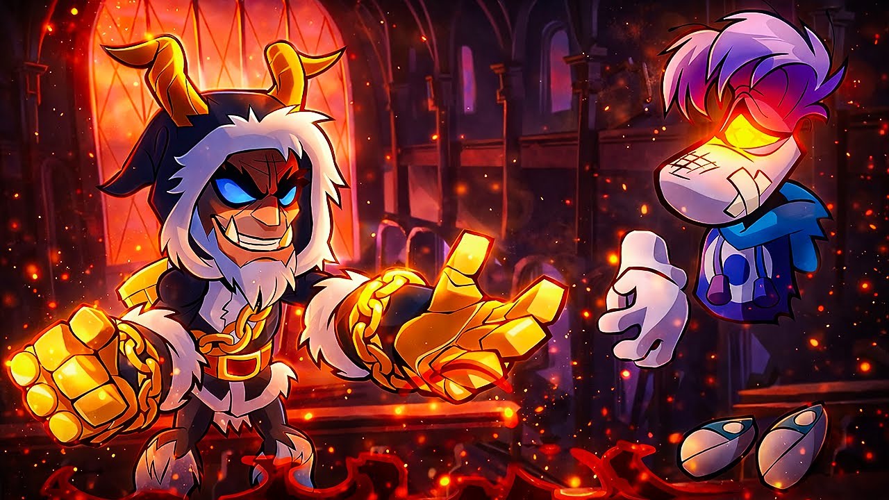 Playing The OG Cross In Ranked 1s | Pro Gameplay