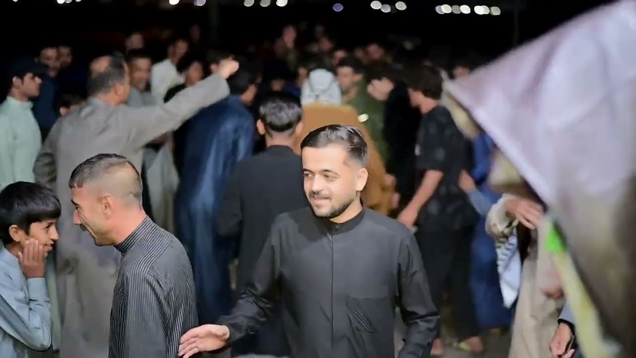 هوسات في حنة محمد علي في المدثره بعدسة عقيل الغنامي للتصوير 07715773700