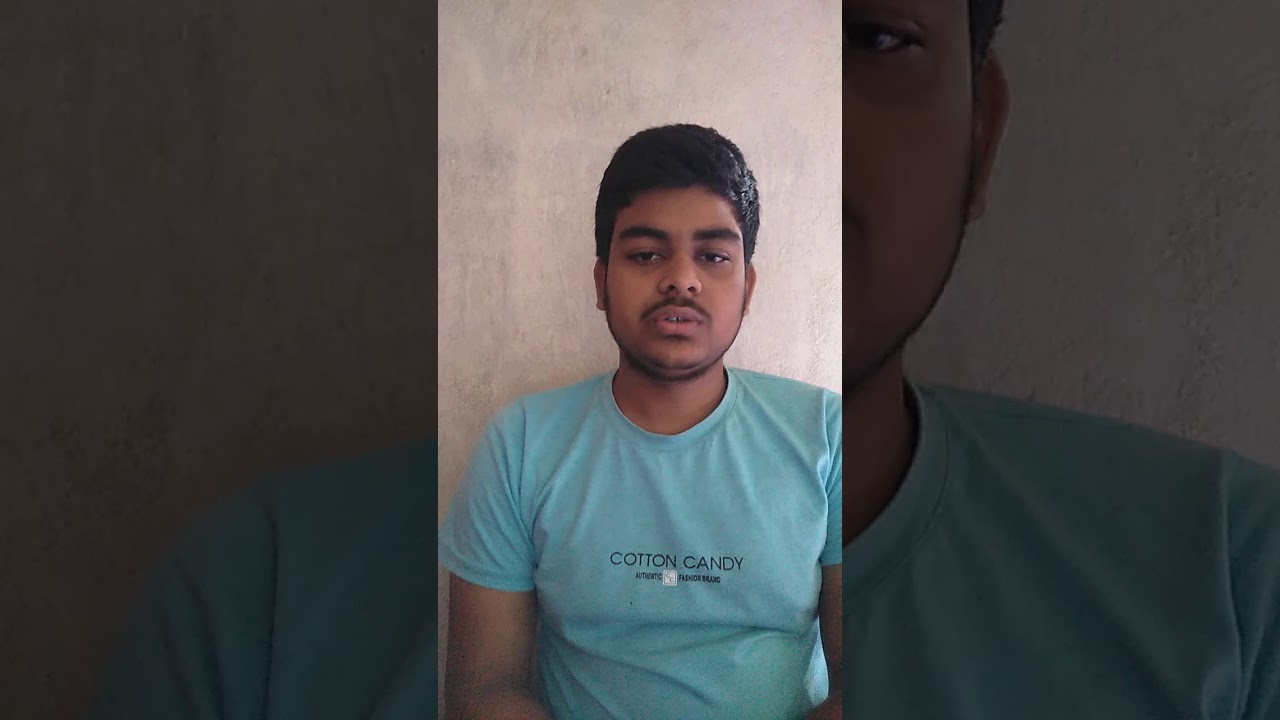 Wbjee 2021 latest news must watch