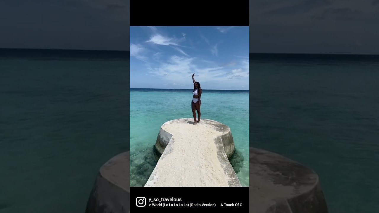 Did you watch my #Maldives trip?#shorts #youtubeshorts#fyp#trending#viral#bhfyp#fypシ #bbw#love#trend