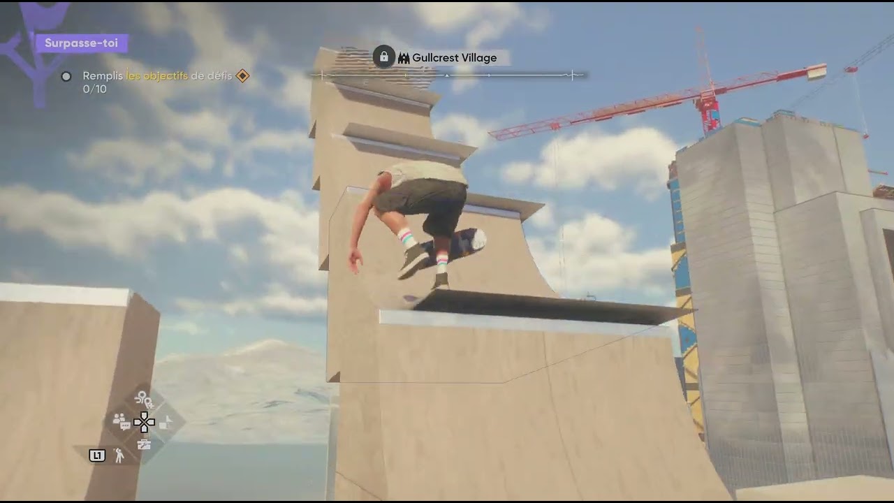 skate._20260217181716