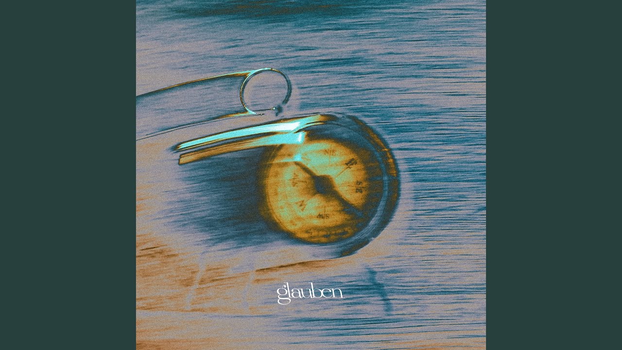 感情的侵略