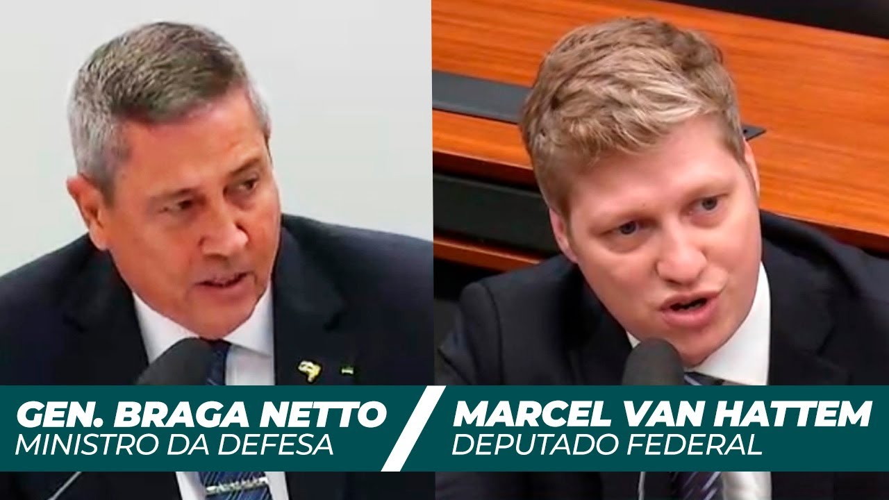 EXERCÍCIOS MILITARES DA VENEZUELA E RÚSSIA NA FRONTEIRA COM O BRASIL