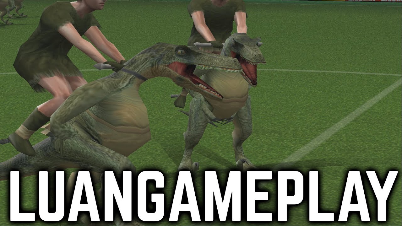 LUANGAMEPLAY NARRANDO BOMBA PET