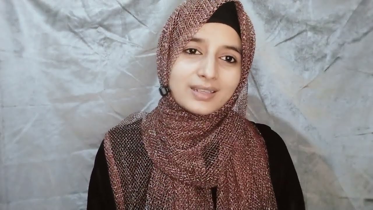 Episode 9 : Hadith e Qudsi