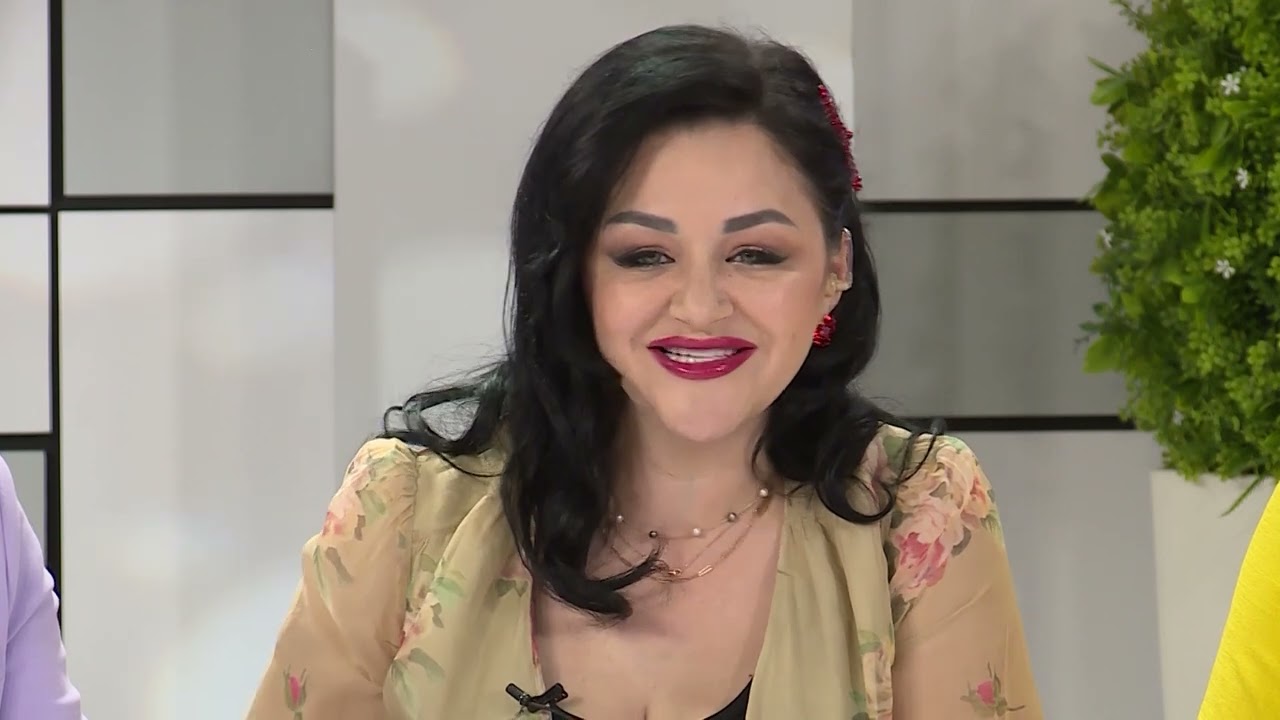 HAI SĂ NE CĂSĂTORIM | 11.06.2023