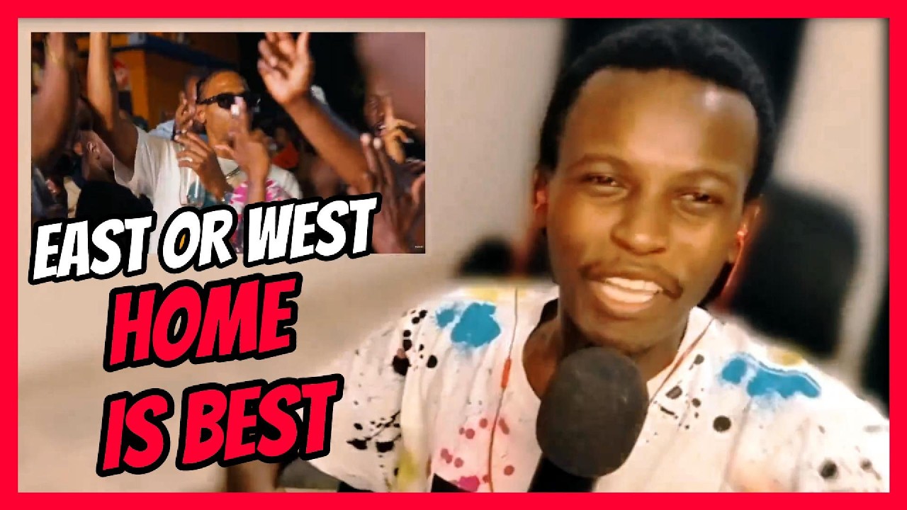 Mavado’s BACK in Jamaica! ‘Bad & BBC Rich’ Reaction Will SHOCK You!