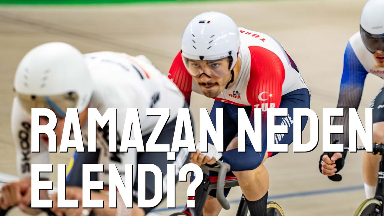 Konya'da ilk g&uuml;nde Reyhan ve Ramazan'a Ne oldu?