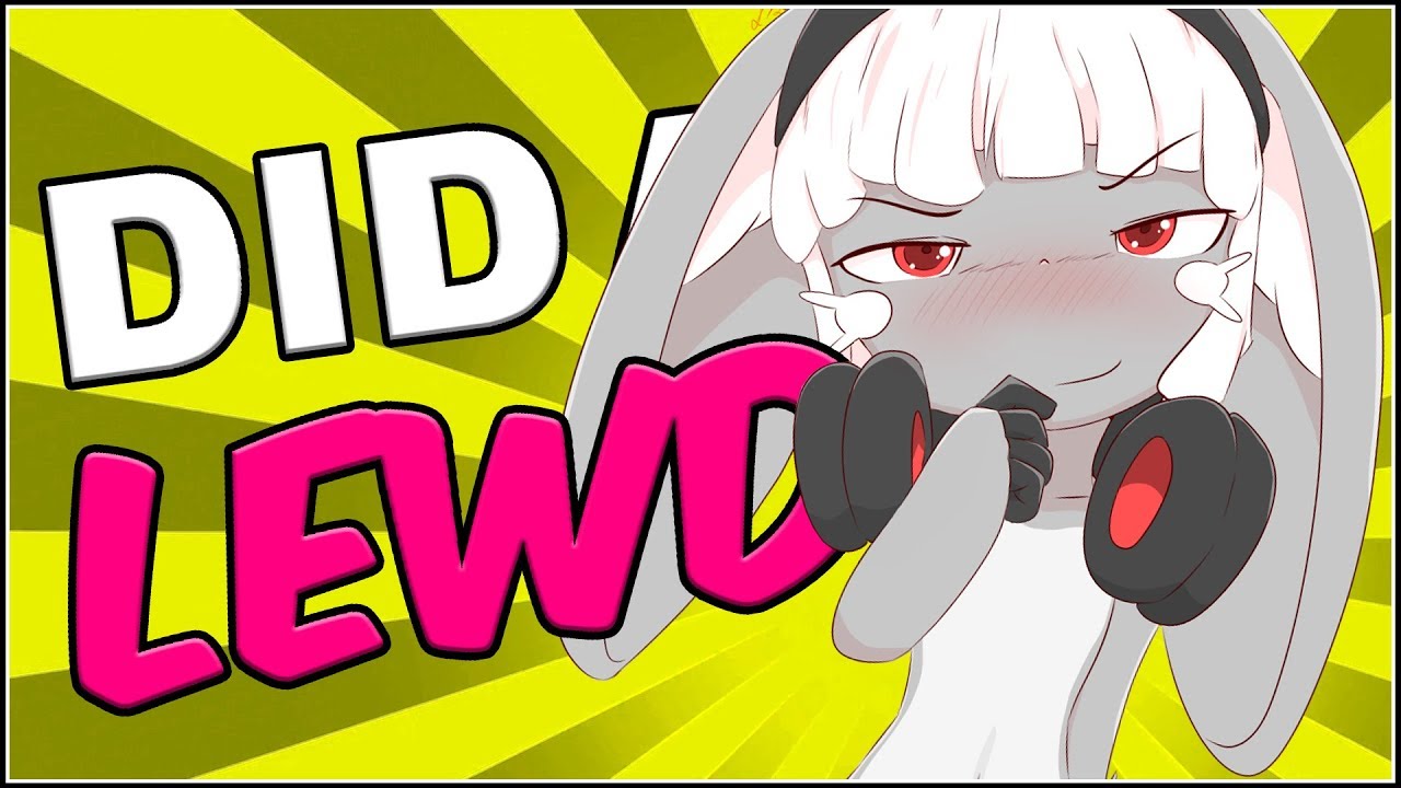 Сделал разврат!!! | VRChat (и не только) Смешные моменты | Лучшее из близнецов #18
