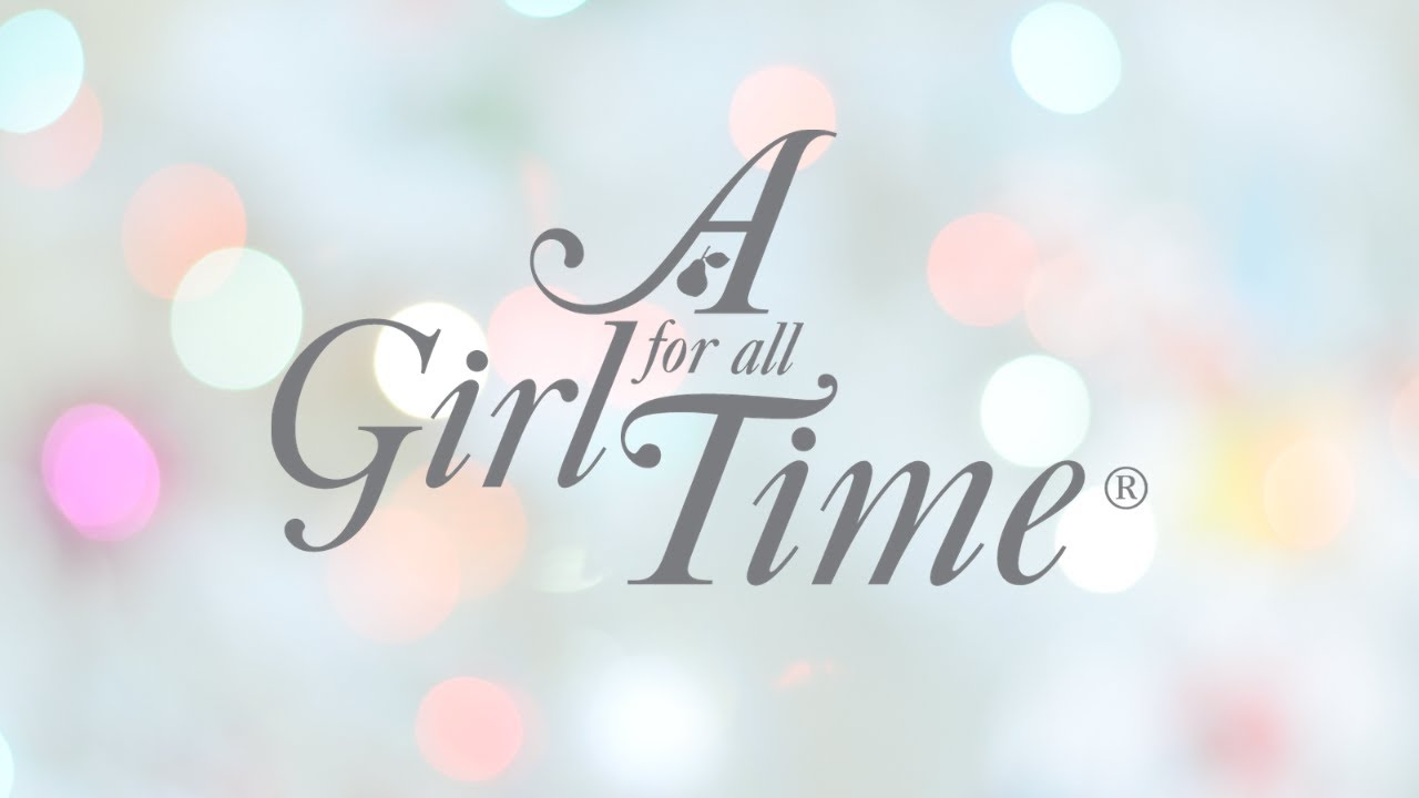 Matilda, Your Tudor Girl is coming back in stock! @AGirlForAllTime #dolls