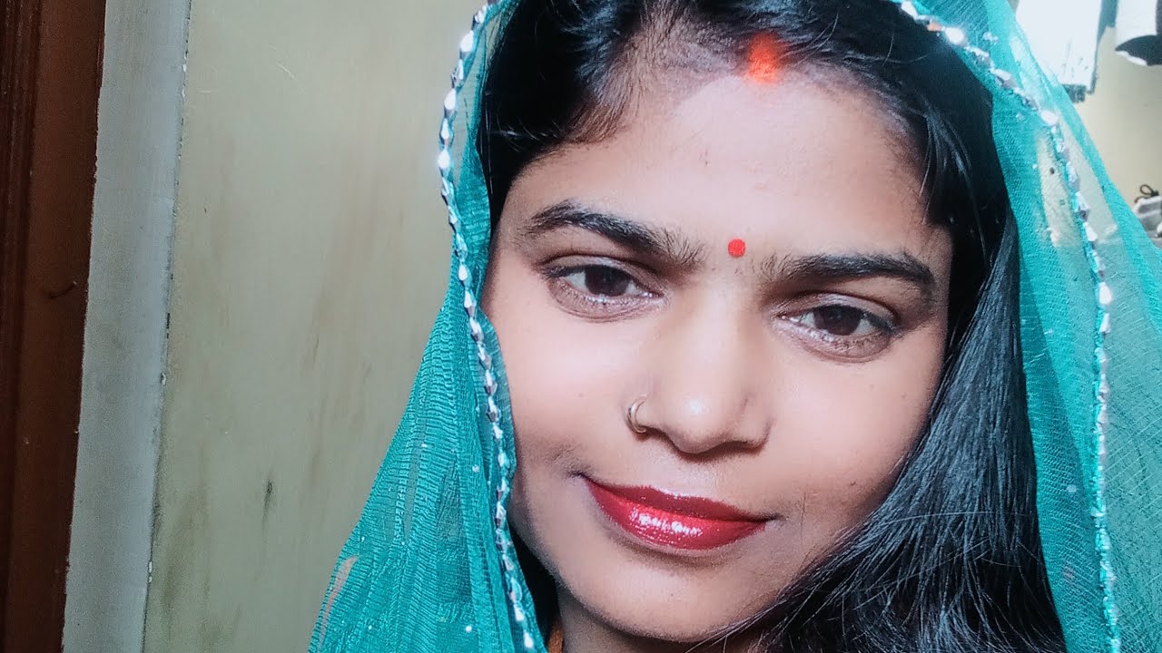 आओ दोस्तों बातें करें मीठी मीठी 🙏♥️
