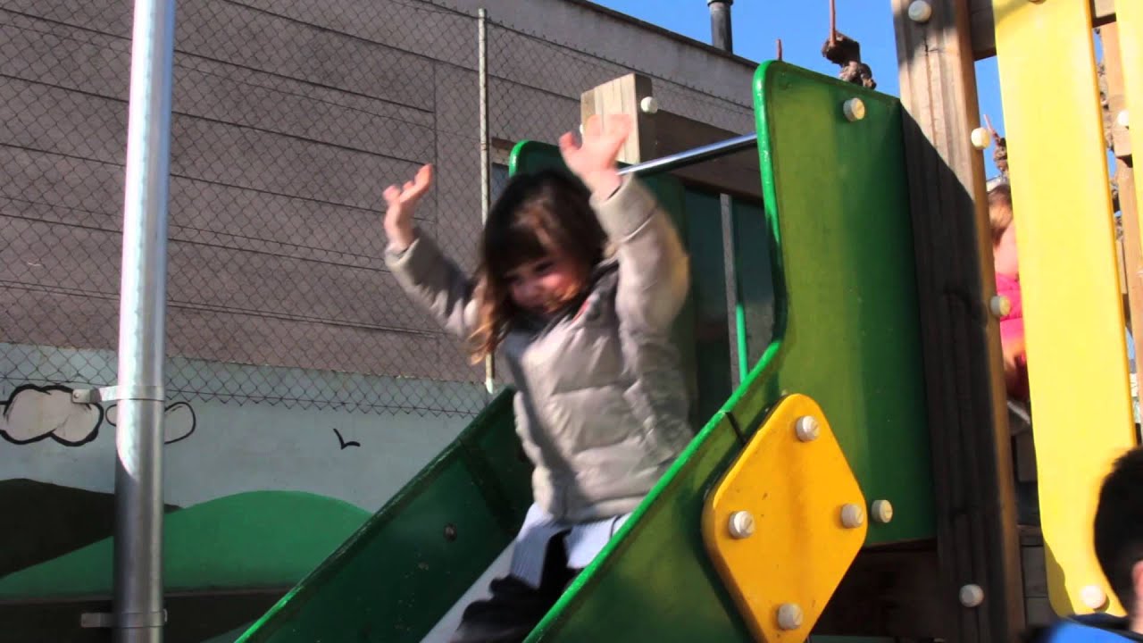 UN DIA A P3 A L'ESCOLA PIA DE CALDES VERSIÓ COMPLETA