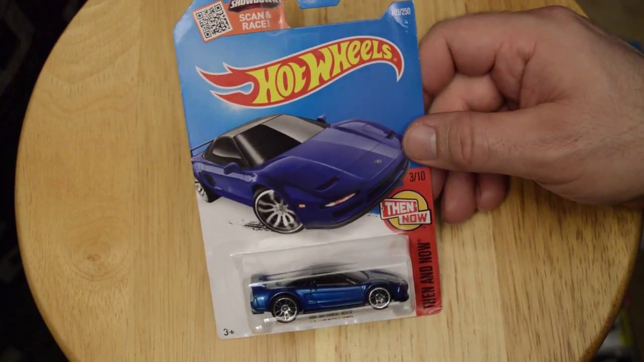 [ASMR] Hot Wheels Collection - Update 4 - Soft Speaking