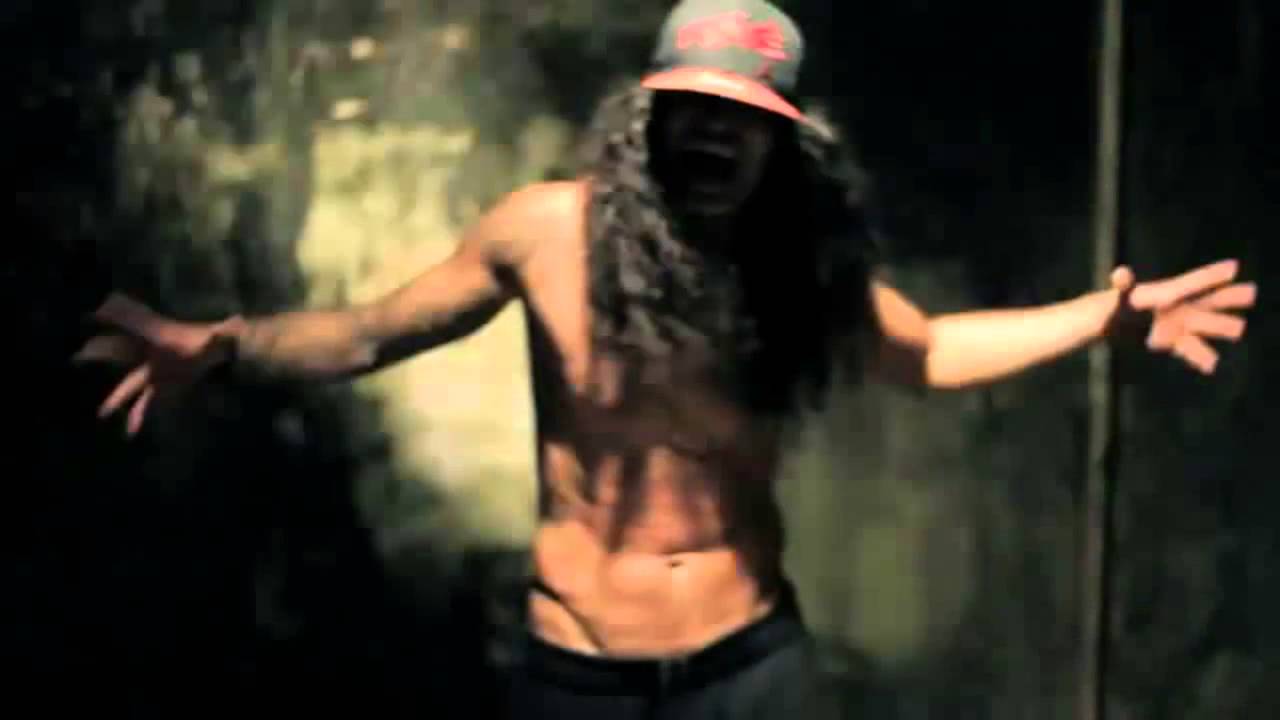 Baroni one time -  Dia de visita