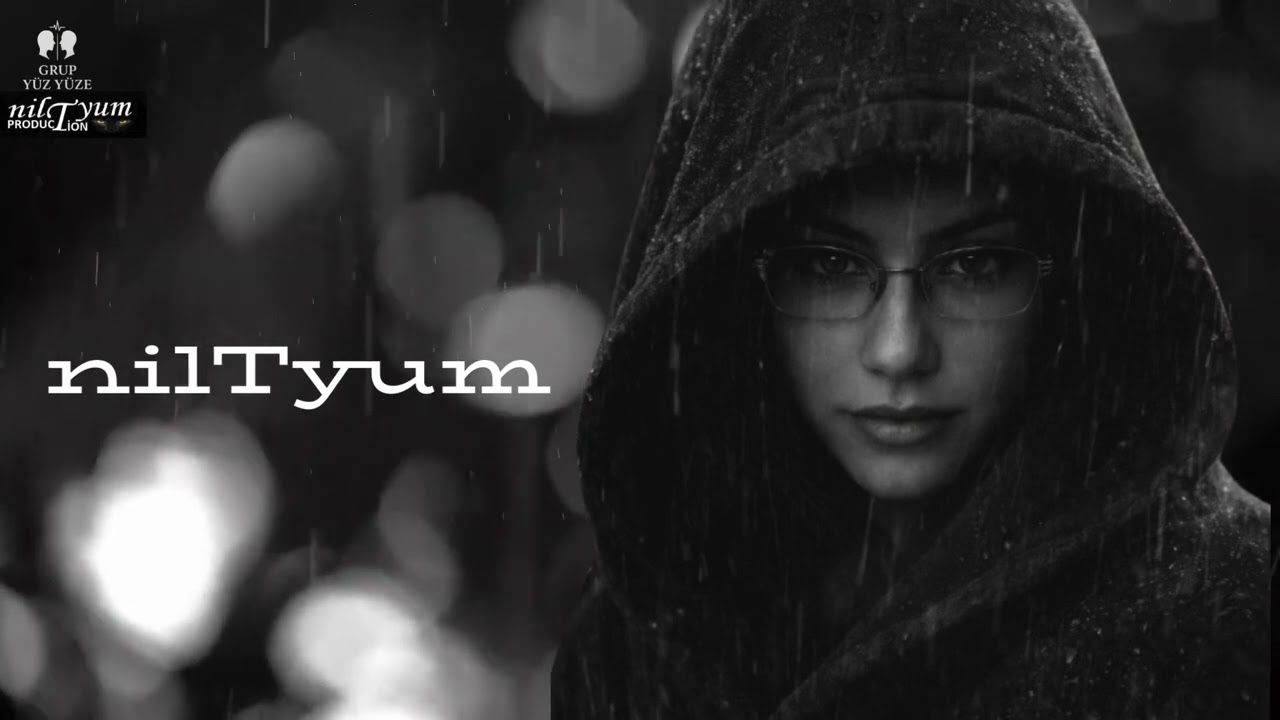 nilTyum DESTAN