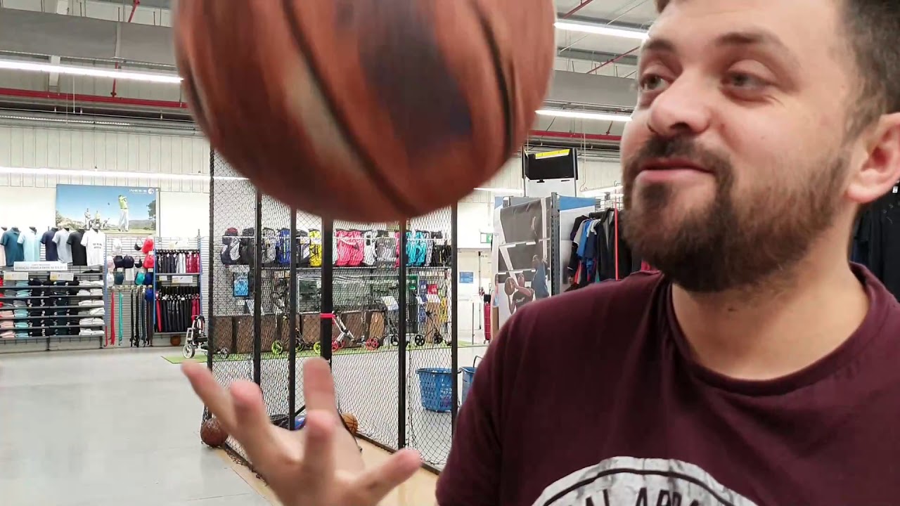 PREÇOS de blusas em PORTUGAL 2019, muito barato?