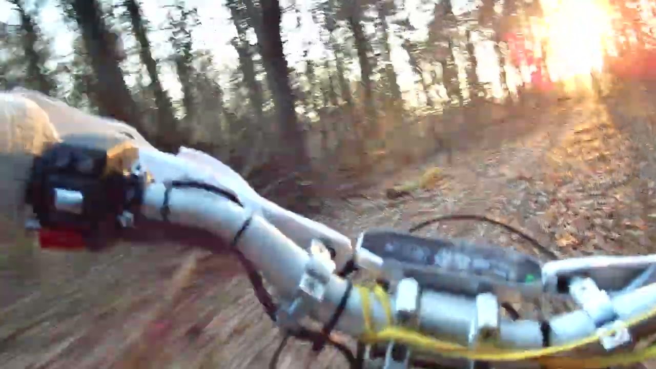 Electro Pitbike Gowow Ori горы,скорость,лес и бездорожье
