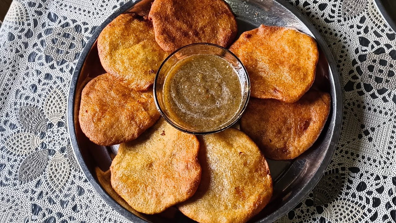 Aloo ki kachori na toote na fatai tips and tricks ke sath #alookachorirecipe 