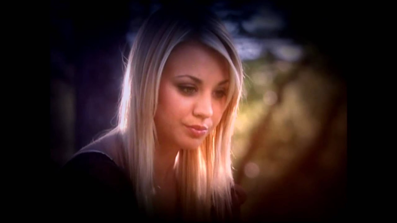 Chamed: S9 Opening credits | 9.01 - 9.10 Original Version
