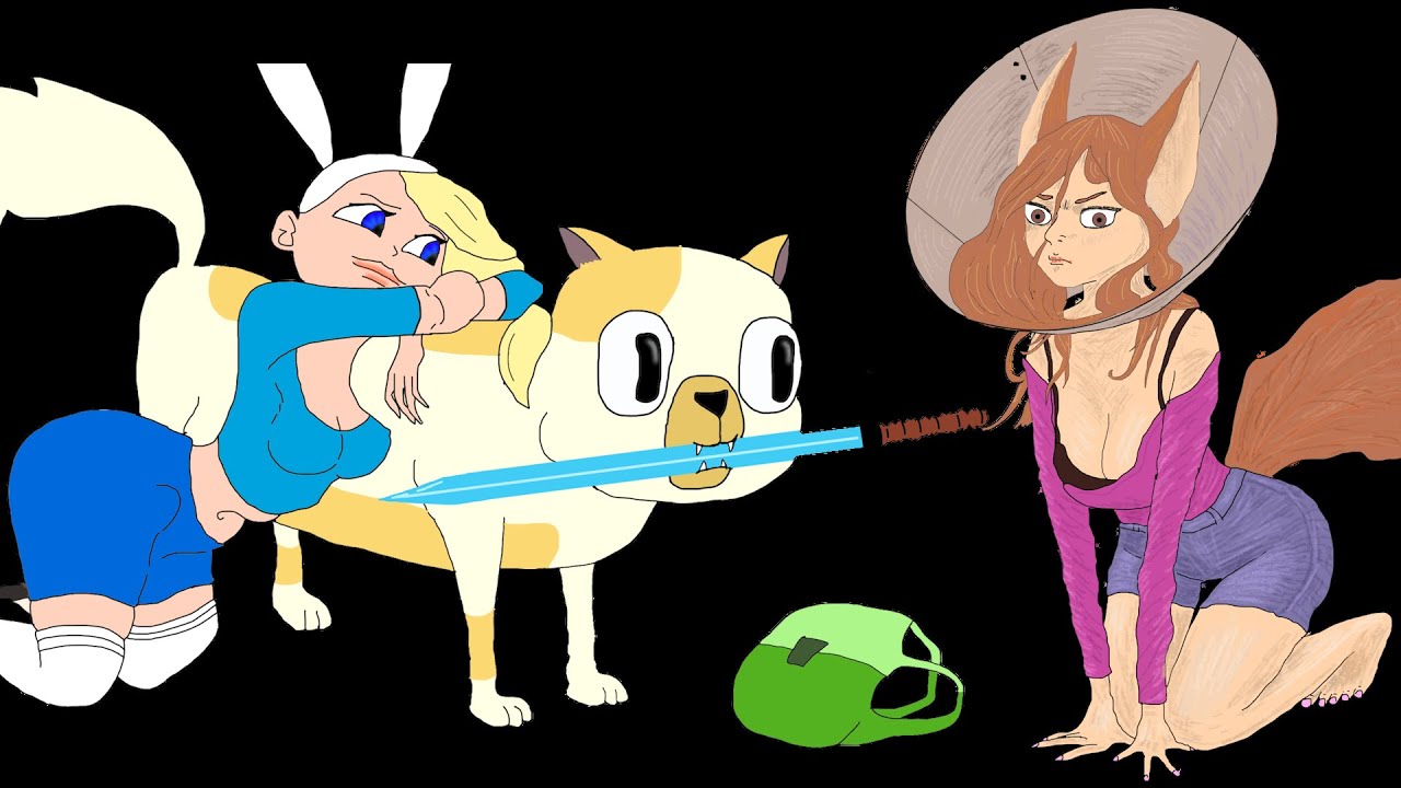 Подведение творческих итогов 2025