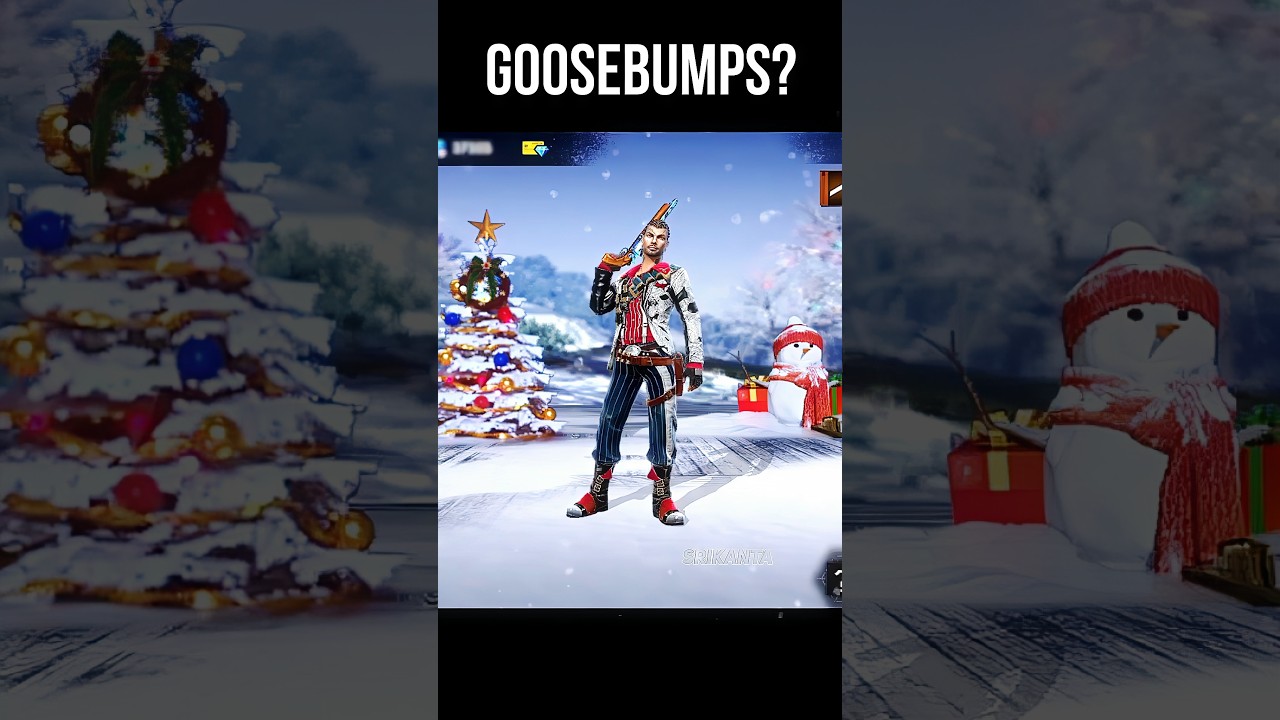 Winterland Update 🔥 Old Snow Map 2018 #srikantaff