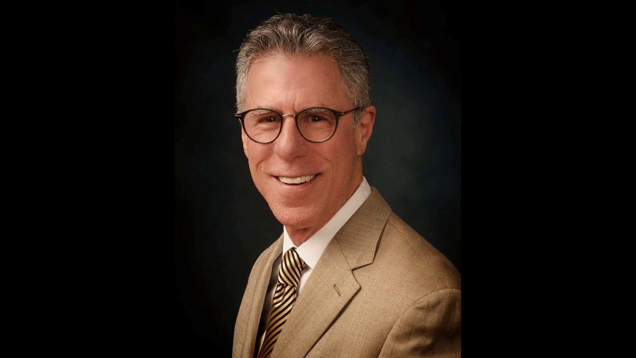 Constructive Uncoupling - Protecting Assets Post Divorce with Attorney Mitchell Port