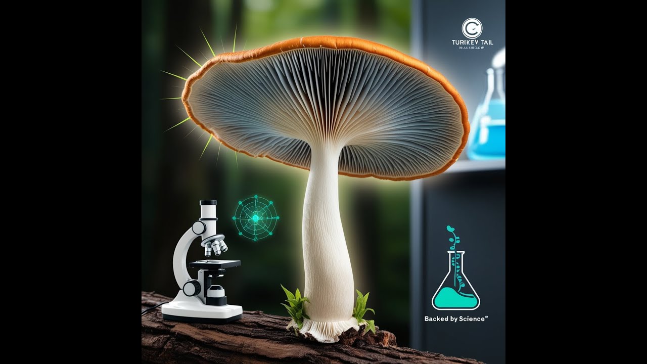 Grow Maitake Mushrooms at Home   Step by Step guide