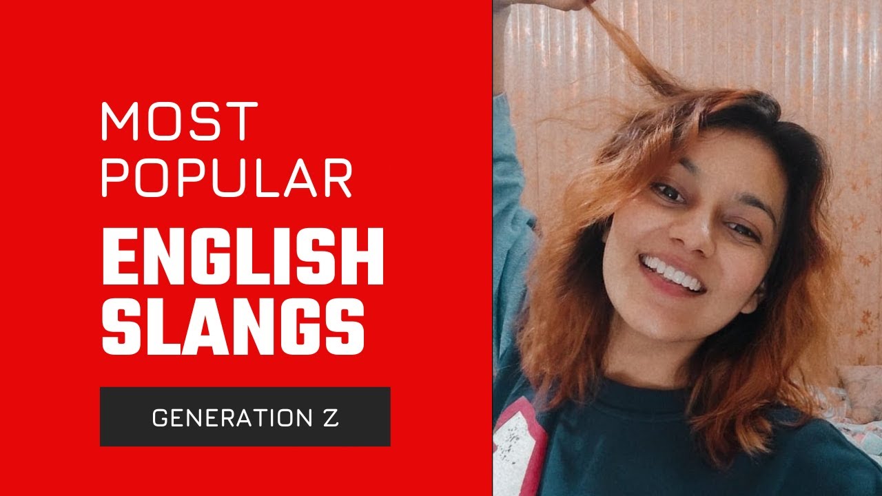 Learn  Generation  Z  Slangs  With   Memona