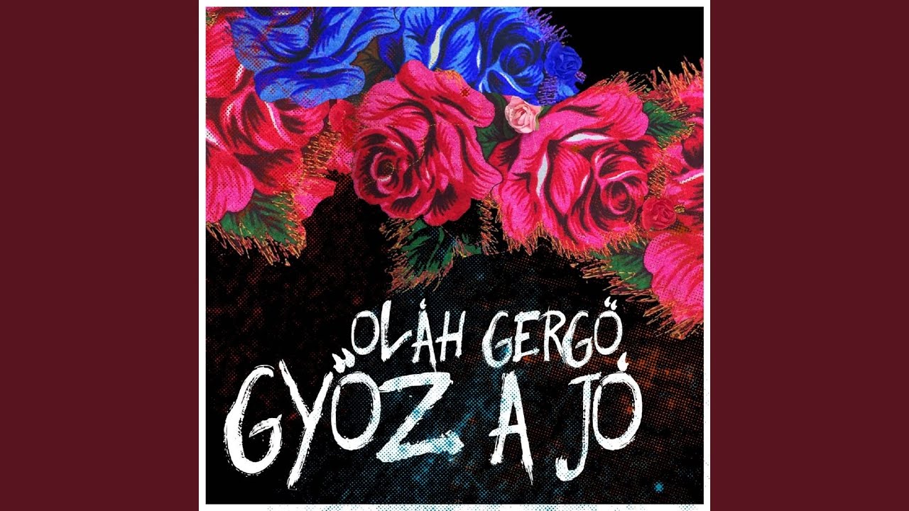 Győz A Jó