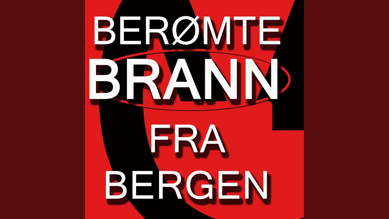 Heia Brann
