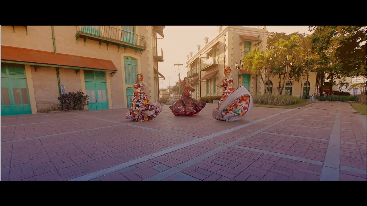 Homenaje Al Joe Arroyo - Carnaval de Barranquilla 2021