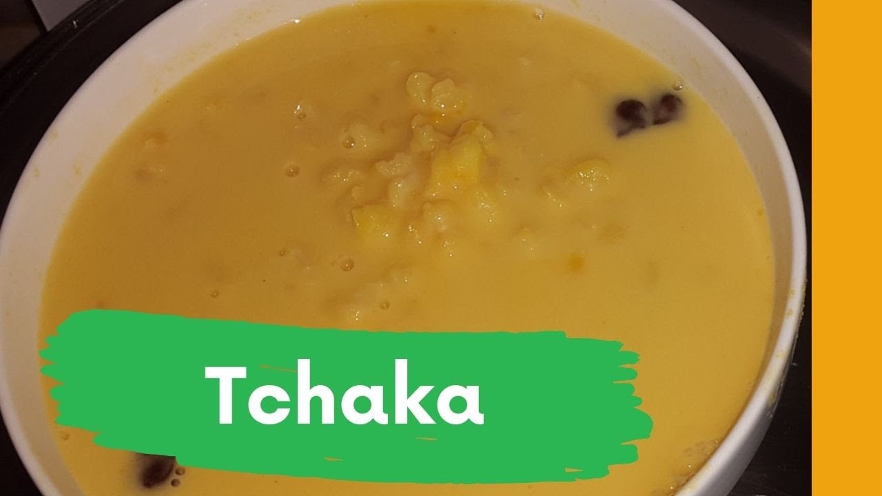 how to make 