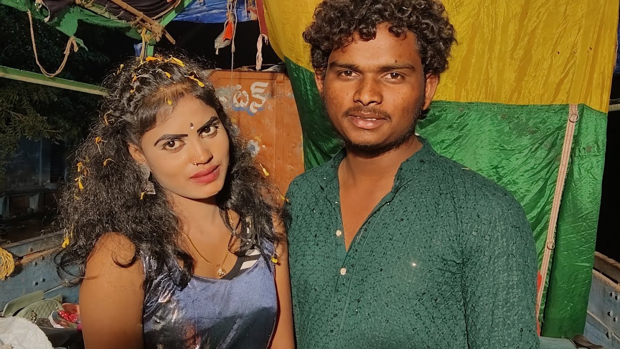 Karalapadu Drama Reharsel Vattepu Jakrayya #siddharth #palnativirudu