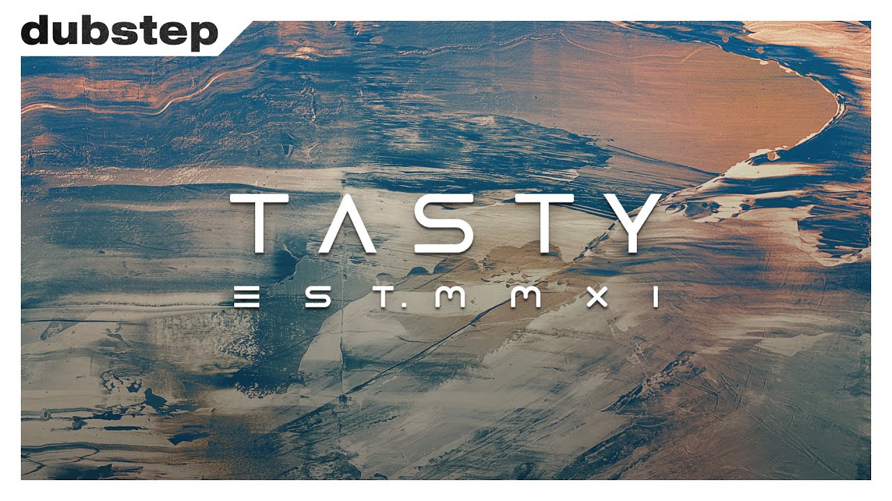 Belzebass - Gravity Proof [Tasty Release]