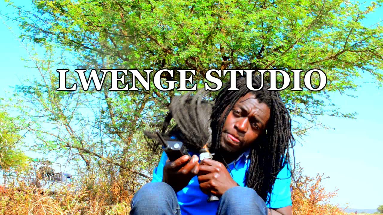 NGOBHO     DUKULAGA (Official Video) By Lwenge Studio