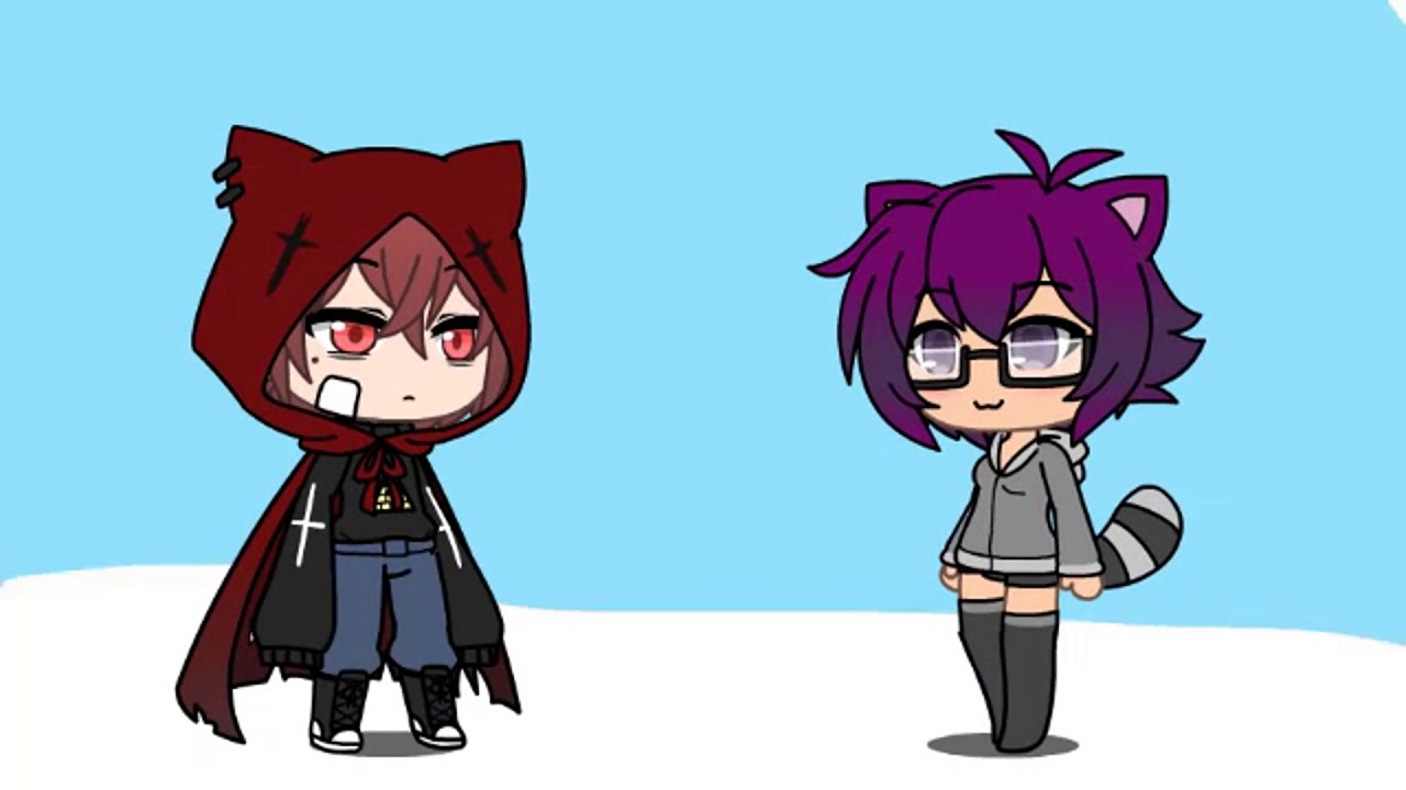 BYE LENA PROBLEMS  GLM  Featuring TeaCaku & Manami Lin