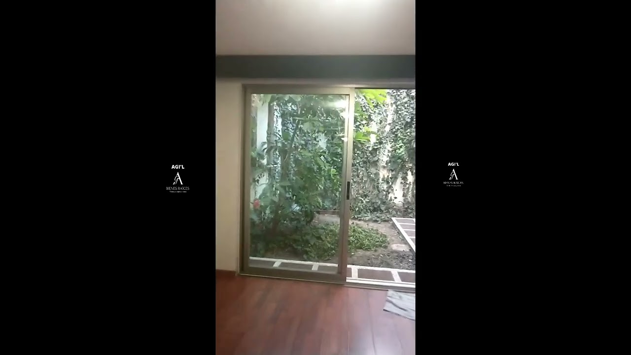 🔥🔥✅👉CASA EN VENTA SOBRE BOULEVARD DE VILLA DE LAS FLORES COACALCO, 3 RECAMARAS, BAÑO COM JACUZZI.