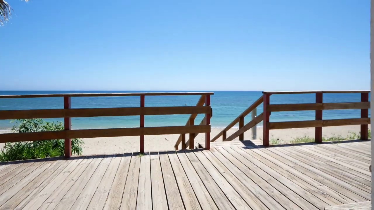 Mi Capricho Calahonda - Apartment for sale in Calahonda