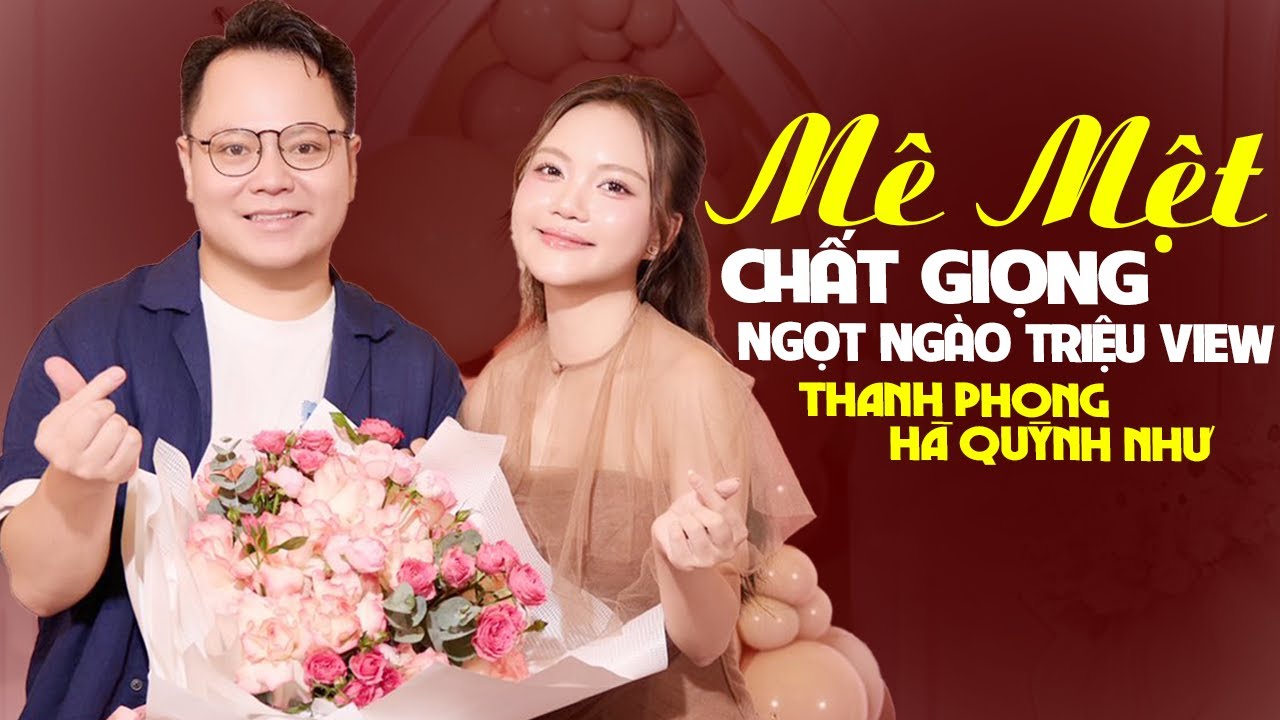 Câu Ví Giặm Trên Sông La - Cá Gỗ Trẩy Kinh | Mê Mệt Song Ca Xứ Nghệ Ngọt Ngào Triệu View