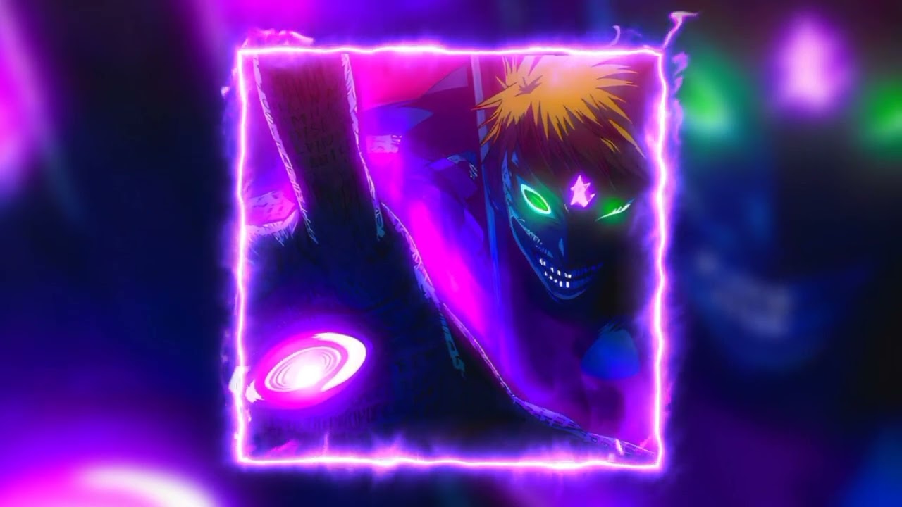 RITMO BALANÇA UMBRELLA -『DJ MENOR 7 & DJ MEME』| [SLOWED × REVERB] ☠