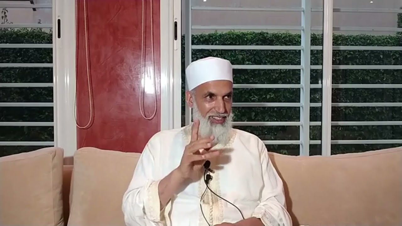Peut-on comparer les maîtres spirituels entre eux ?