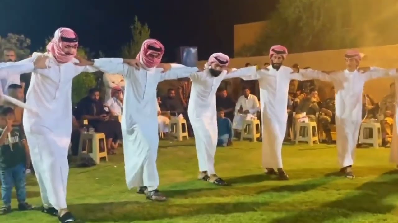 الفنان محمد الجبوري شفته بالحاطب يلكط