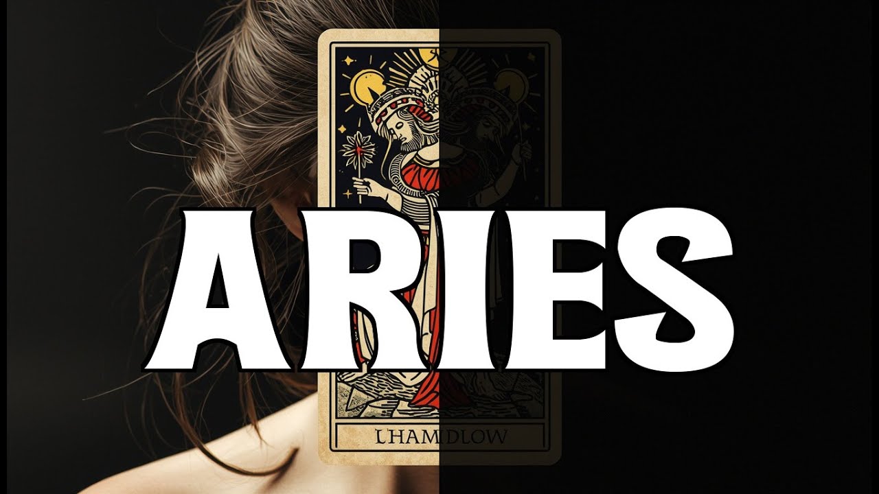 ARIES 🔥Someone will reach out to you soon!💌They’re THINKING A LOT about how they feel for you 😍💭❤️‍🔥