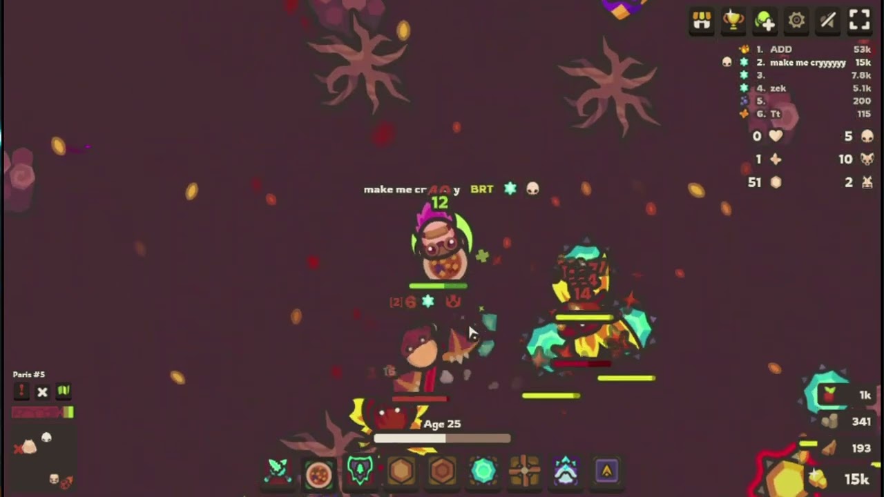 taming.io - triple comp (4)