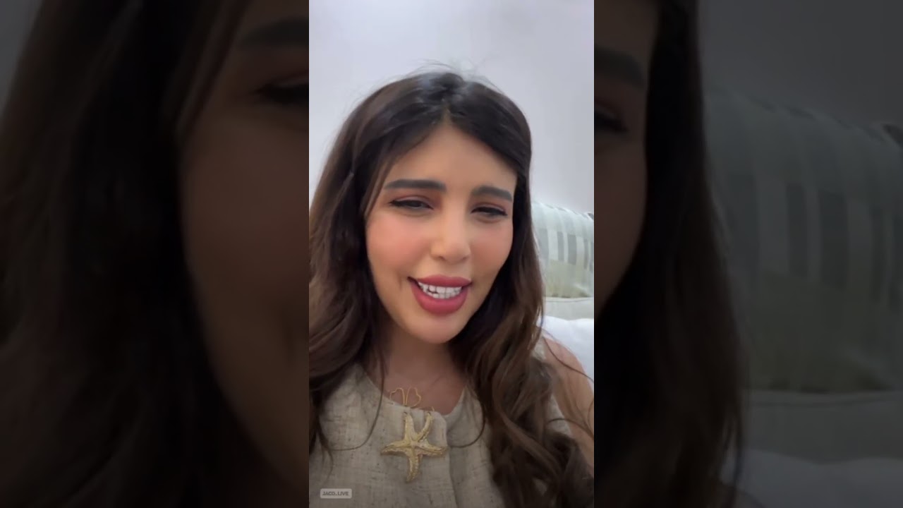 بث نوره الدوسري اليوم كيف انتقلت من عند ابوها الى امها في الرياض  🔥31/ اغسطس/2025🔥