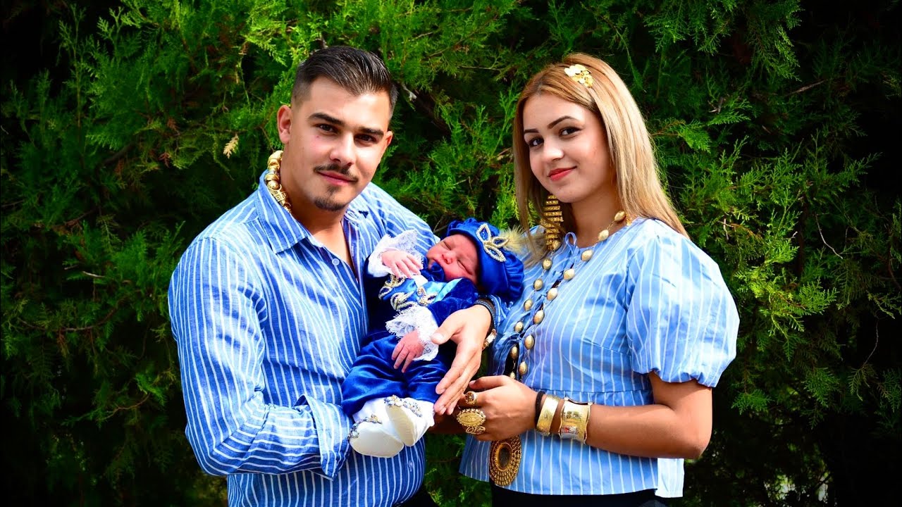 Hastene Çıkışı Asan Paşa