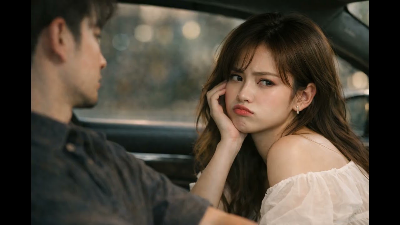 Nếu Anh Đùng Hẹn/ Cover
