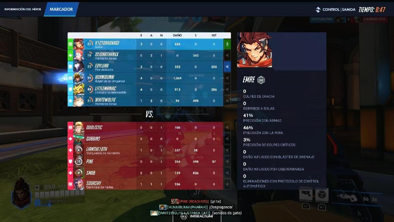 Overwatch_20260214202601