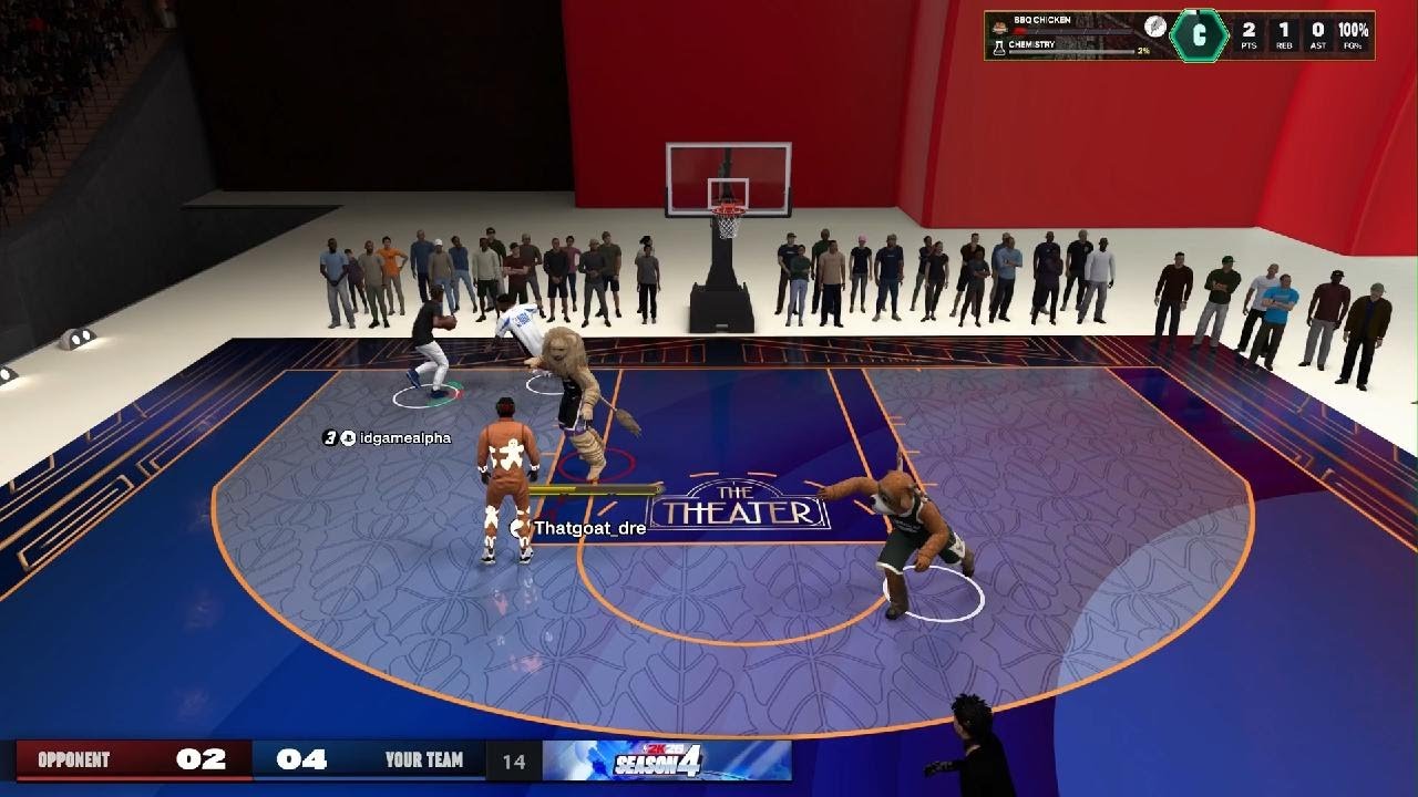 NBA 2K26_20260128054609